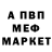 Первитин витя Kevin Henriksson
