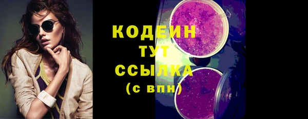Альфа ПВП Ельня