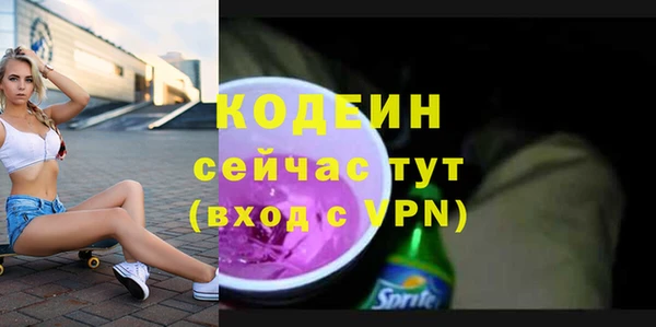 Альфа ПВП Ельня