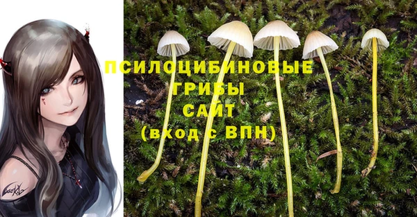 бутик Елабуга